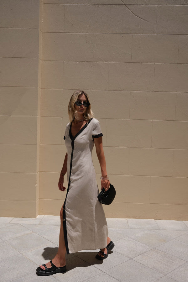 Sancia The Darla Dress