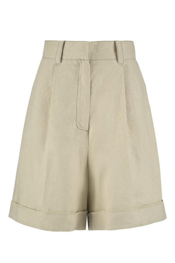 sancia The Delphi Shorts