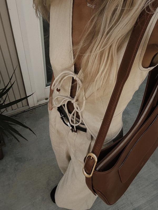 Sancia The Drita Vest