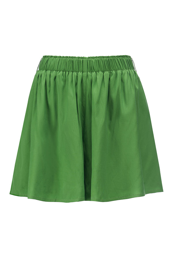 sancia The Edin Shorts