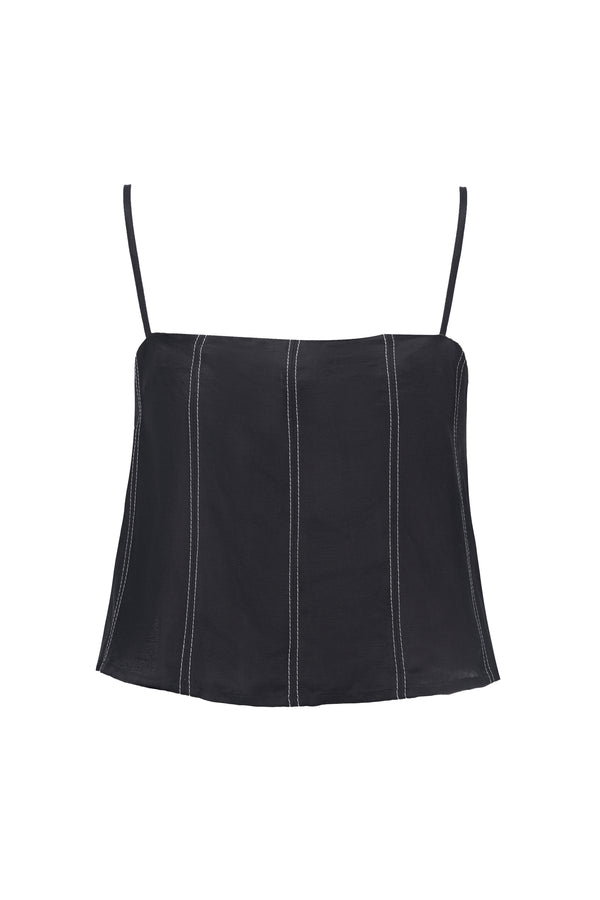 sancia The Effie Top