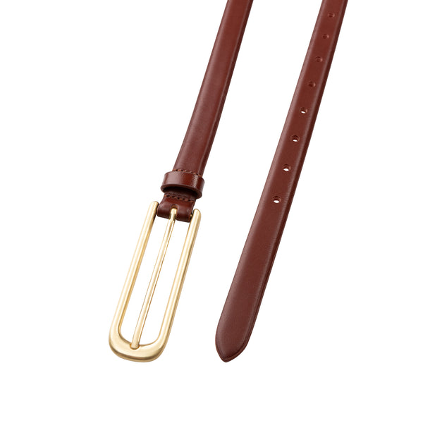 Sancia The Elke Belt