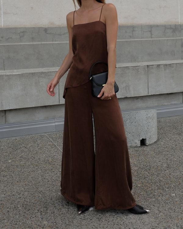 Sancia The Emilia Pants