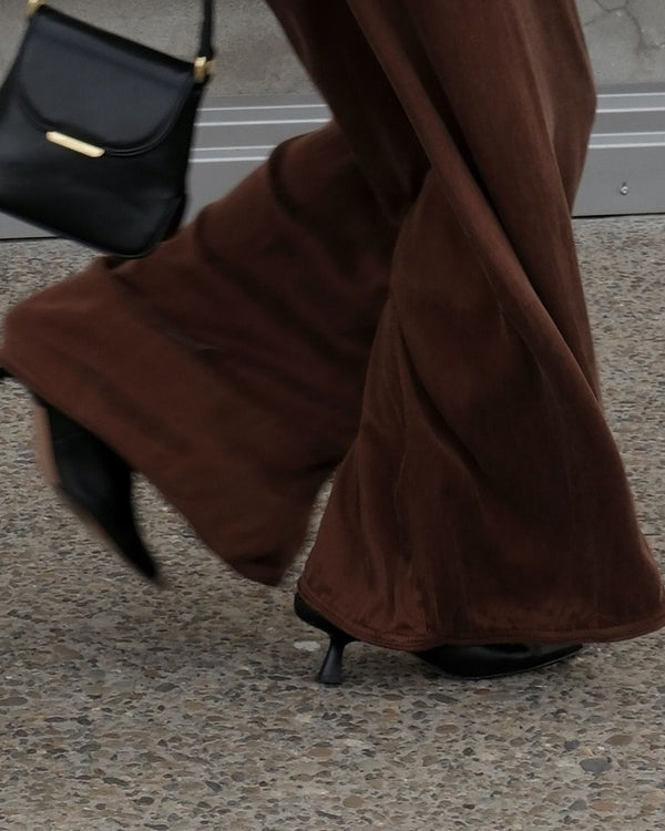 Sancia The Emilia Pants