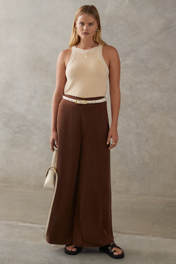 Sancia The Emilia Pants