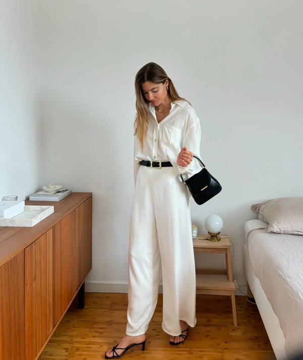 Sancia The Emilia Pants