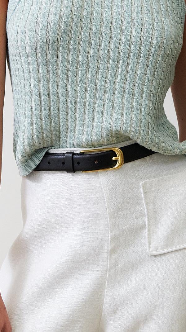 Sancia The Eolia Belt