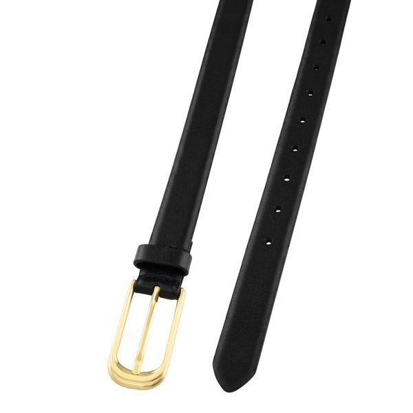 Sancia The Eolia Belt