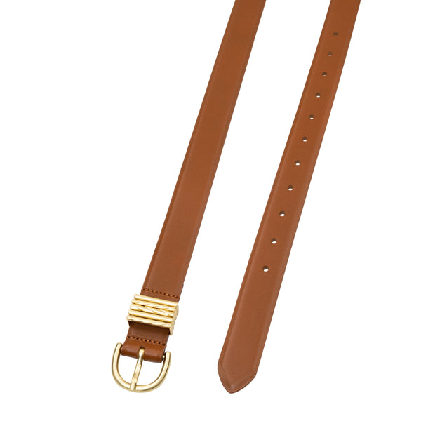 Sancia The Ernica Belt