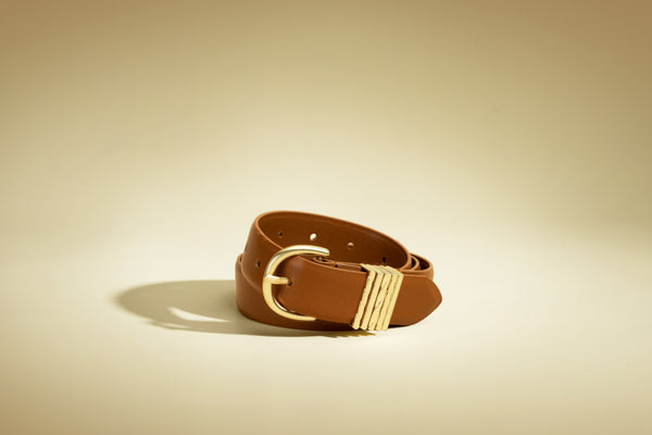 Sancia The Ernica Belt