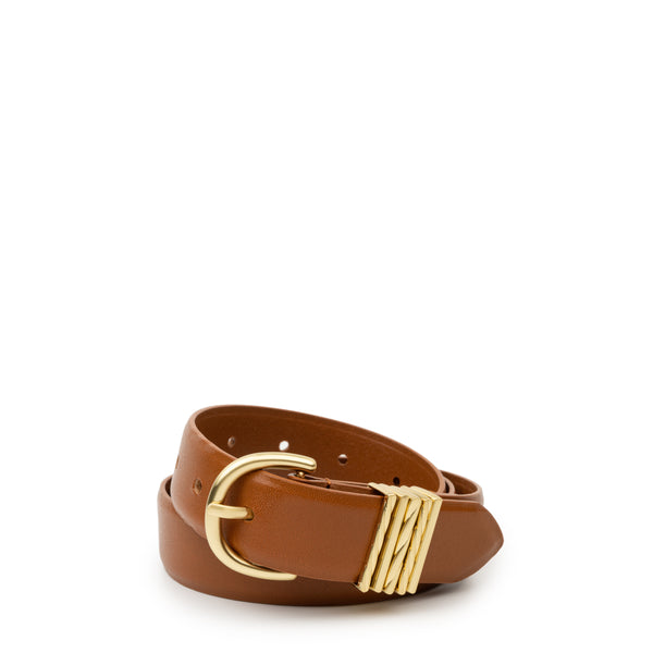 sancia The Ernica Belt