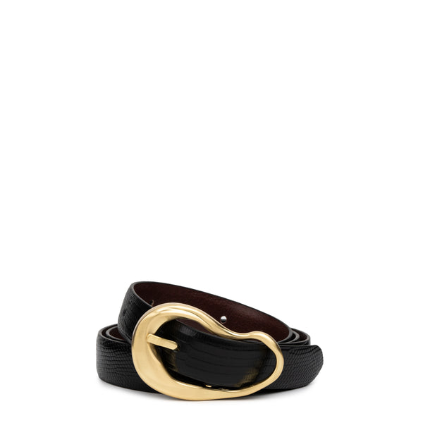 sancia The Formosa Belt