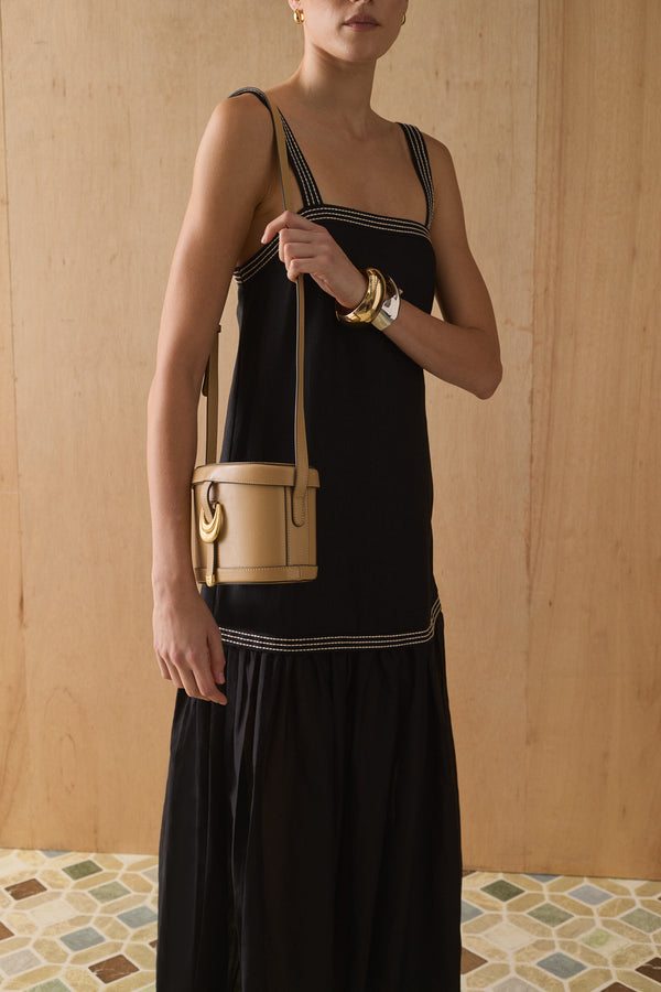 Sancia The Freesia Dress