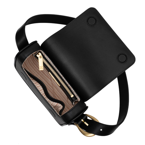 Sancia The Galina Mini