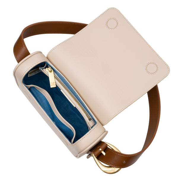 Sancia The Galina Mini