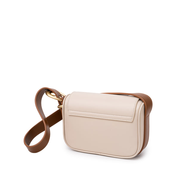 Sancia The Galina Mini