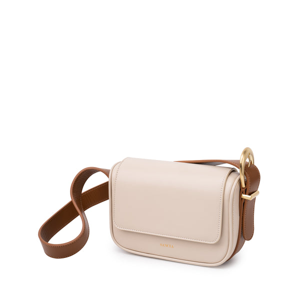 sancia The Galina Mini