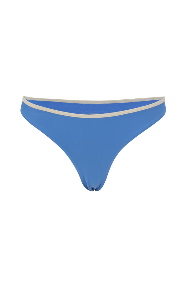 sancia The Gigi Bikini Bottoms