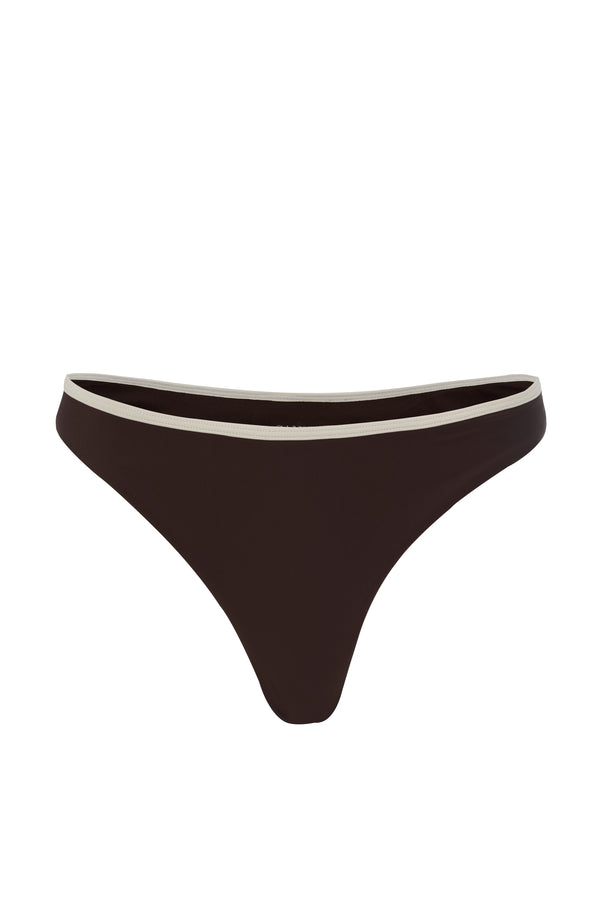 sancia The Gigi Bikini Bottoms