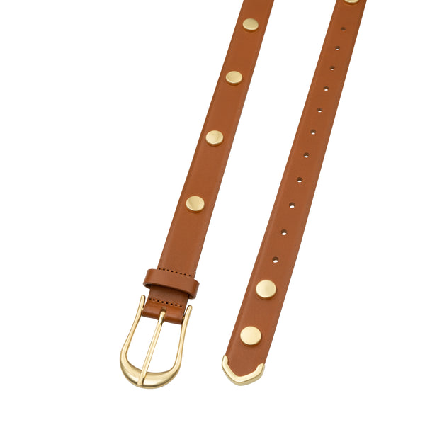 Sancia The Imola Belt