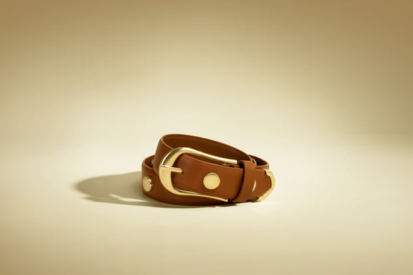 Sancia The Imola Belt