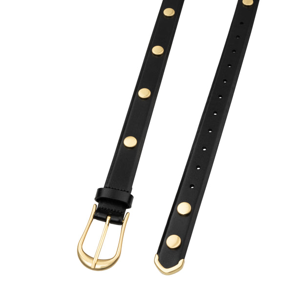 Sancia The Imola Belt