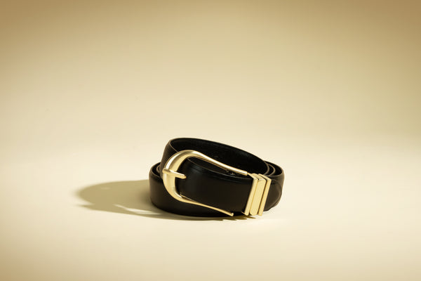 Sancia The Imola Belt