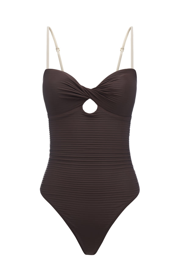 sancia The Ishani One Piece