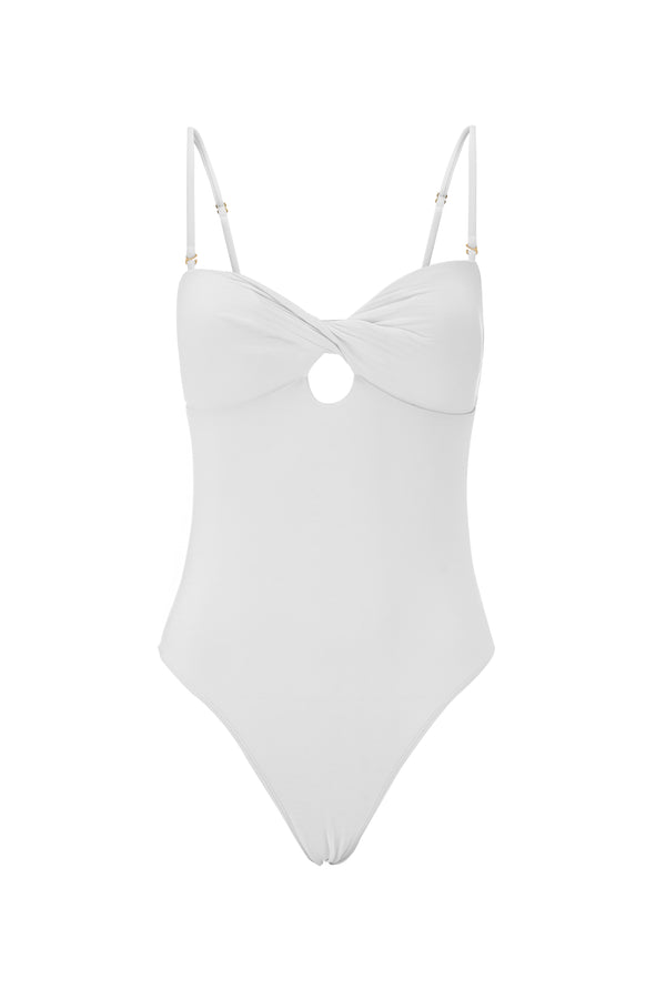 sancia The Ishani One Piece