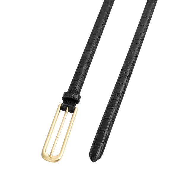 Sancia The Jolene Belt