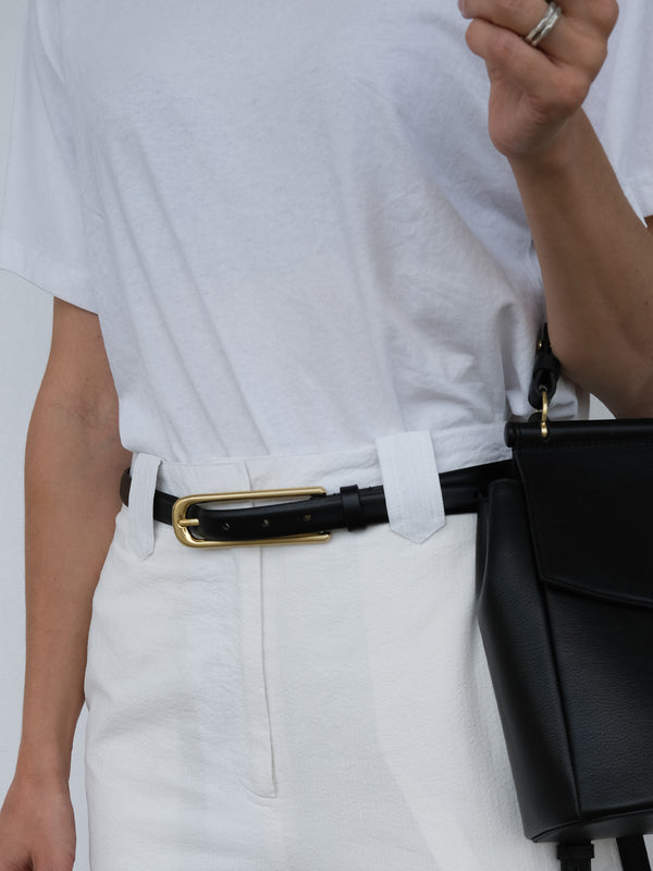 Sancia The Jolene Belt