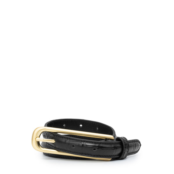 sancia The Jolene Belt