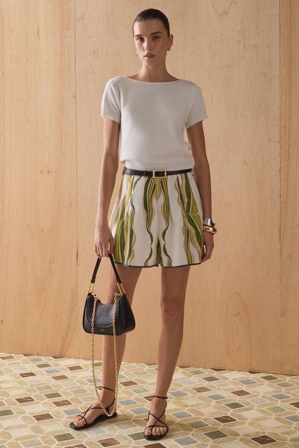 Sancia The Juna Shorts