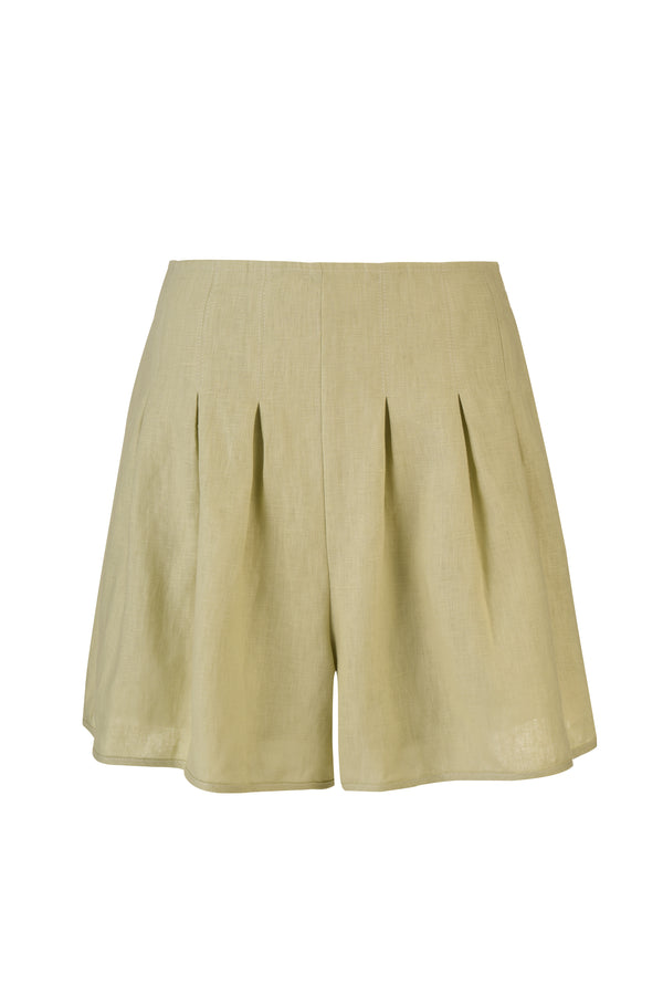 sancia The Juna Shorts