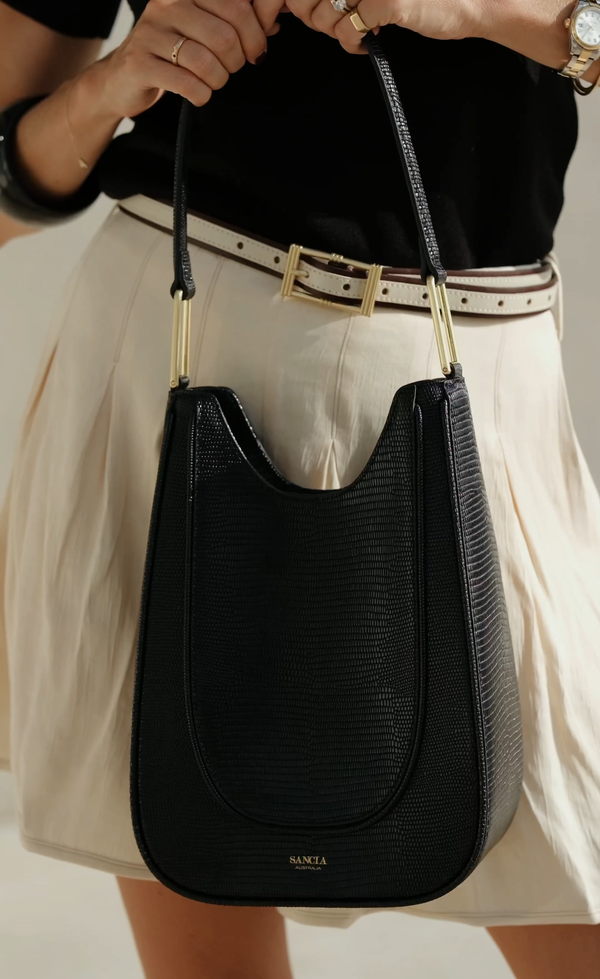 Sancia The Juna Shorts