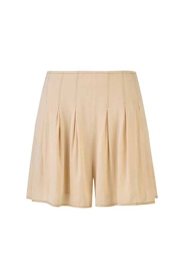 sancia The Juna Shorts