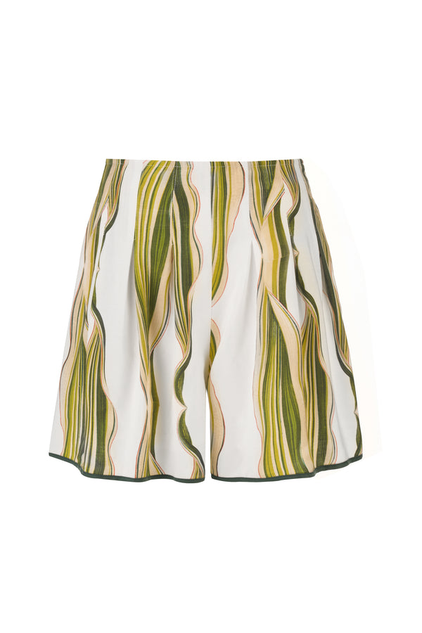sancia The Juna Shorts