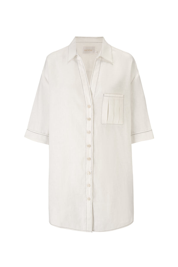 sancia The Karis Dress