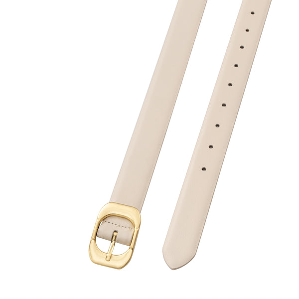 Sancia The Kylo Belt