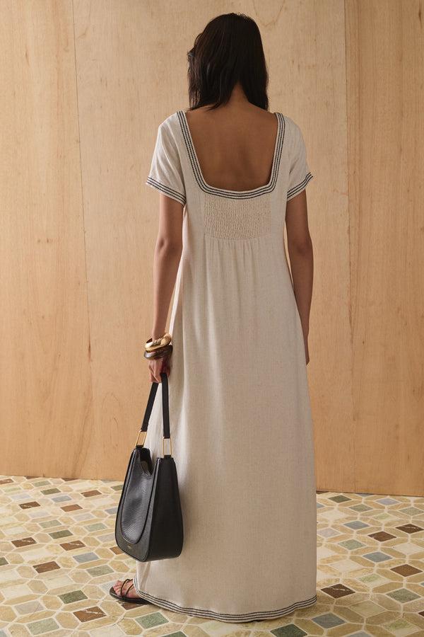 Sancia The Layla Dress