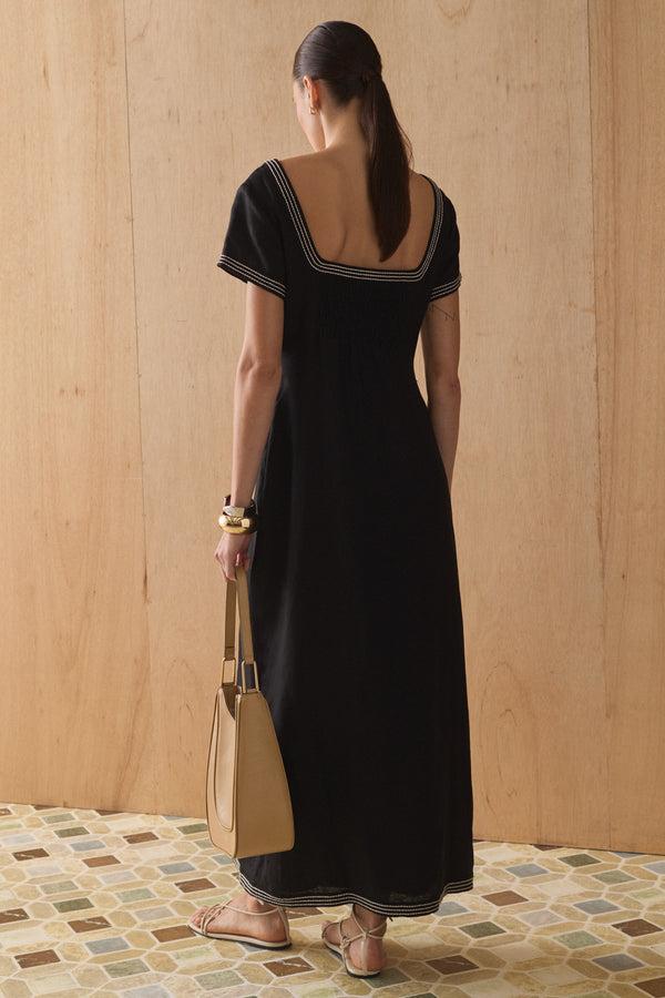 Sancia The Layla Dress