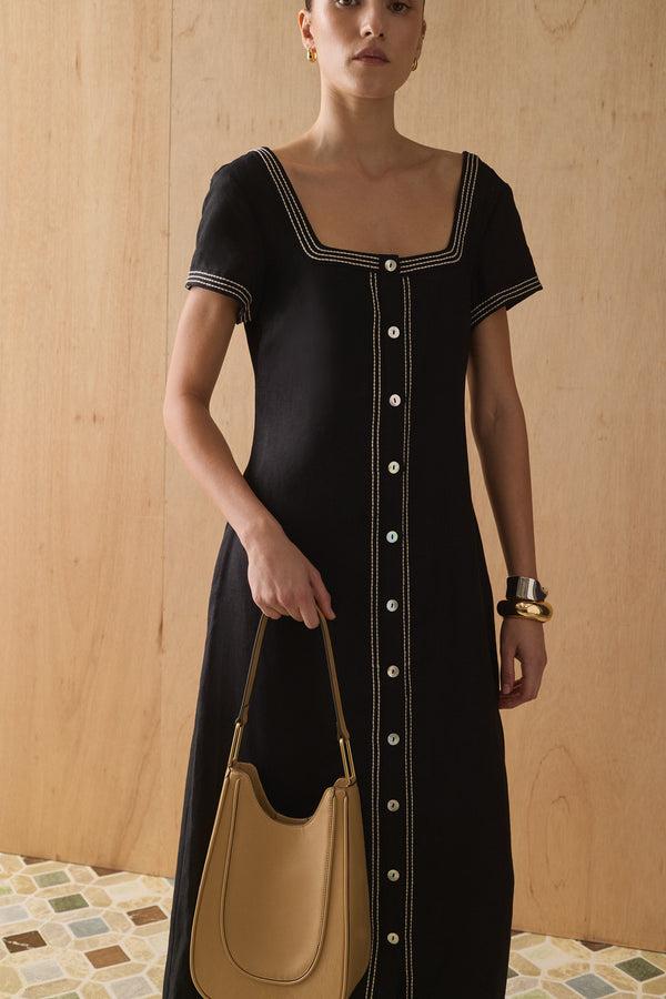 Sancia The Layla Dress