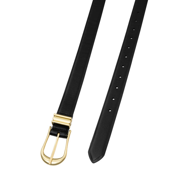 Sancia The Lerici Belt