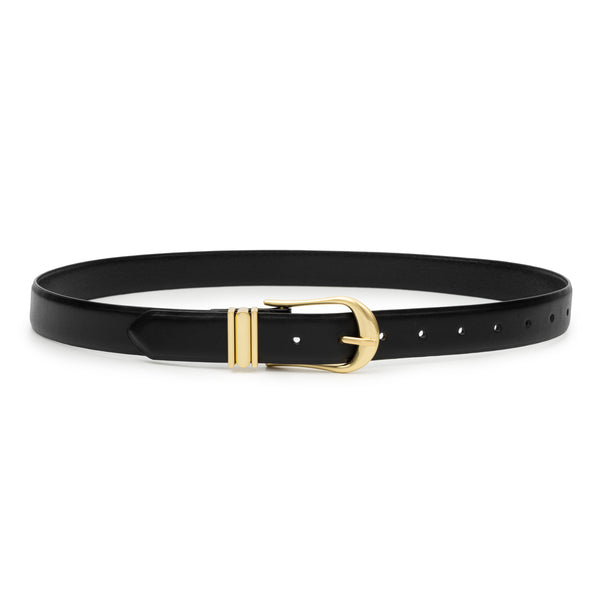 Sancia The Lerici Belt