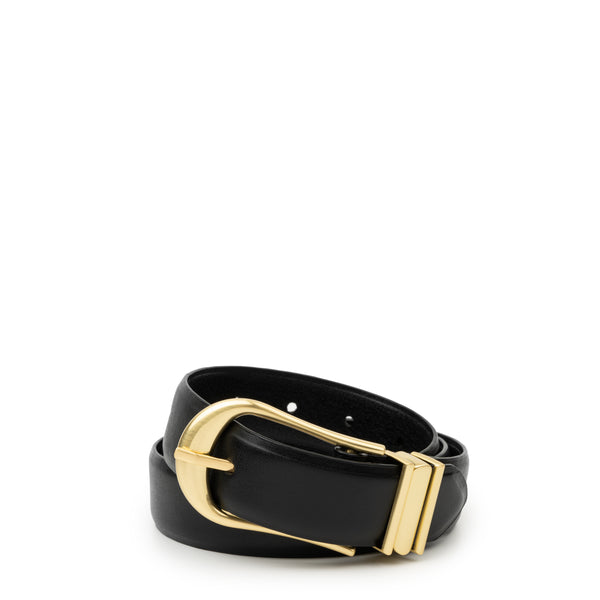 sancia The Lerici Belt