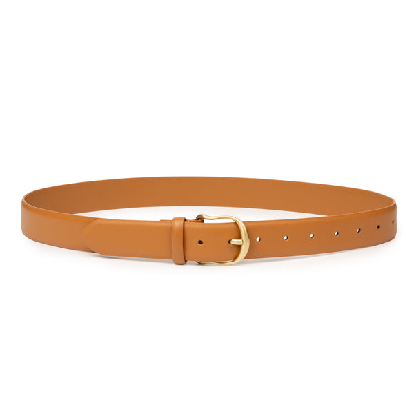 Sancia The Liana Belt