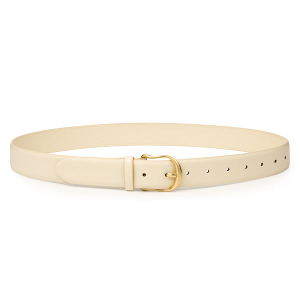 Sancia The Liana Belt