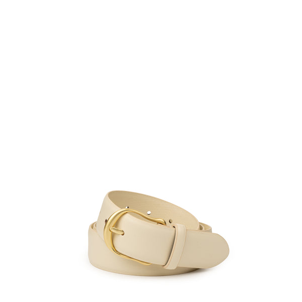 sancia The Liana Belt