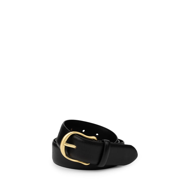 sancia The Liana Belt