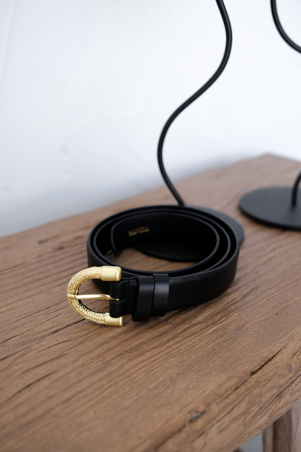 Sancia The Lilla Belt